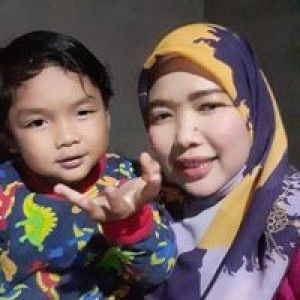 Norzita Ismail Ita profile icon