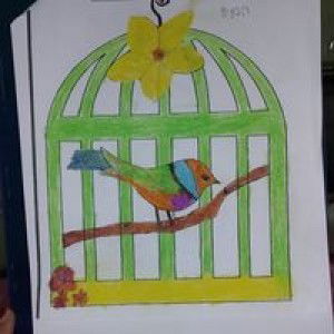 Mira Puspitasari profile icon