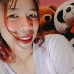 Wullan Ciliikk profile icon