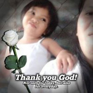 Analyn Oriel Ansale profile icon