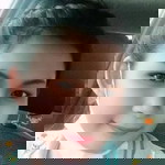 โรส กระติ๊บ profile icon