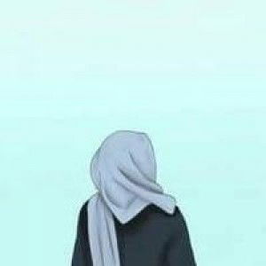 Hazirah Othaman profile icon