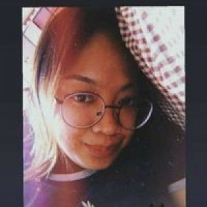 Jazzel Ruzol profile icon