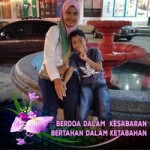 Hafizah Khalid profile icon
