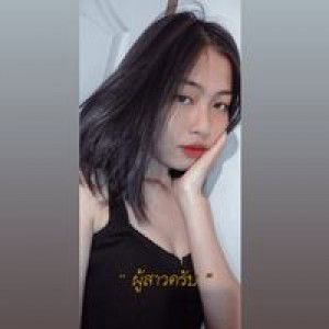 Pamon M.P. profile icon