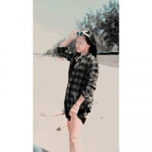 เซมา' 'กูเตะ profile icon