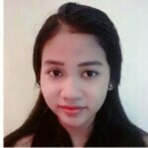 Nana Fungky Riyanti profile icon