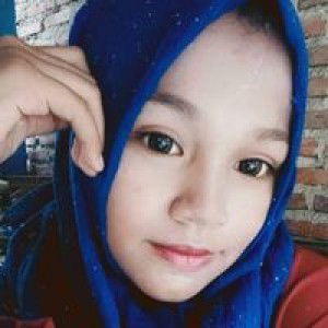 Hamdani Hamdani profile icon