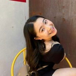 Baitong Nuntapat profile icon