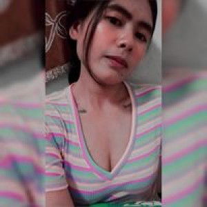 ความฝัน มันคือ ความฝัน profile icon