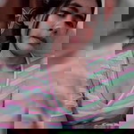 ความฝัน มันคือ ความฝัน profile icon