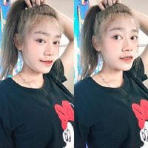 Ratchaneewan Yimyam profile icon