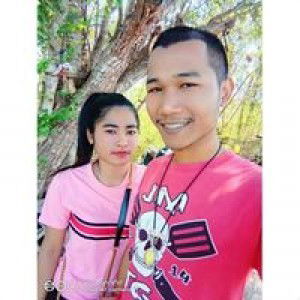 Earn Jariya profile icon