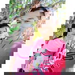 Earn Jariya profile icon