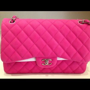 rebica inap profile icon