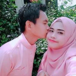 Anita S Rahayu profile icon