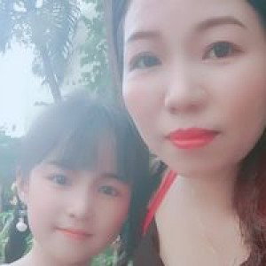 Thanh Thảo Nguyễn profile icon