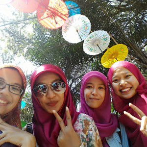 Prilli kirana profile icon