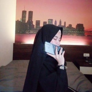 Santi De Minnie profile icon