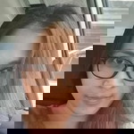 Ellie Tolentino profile icon