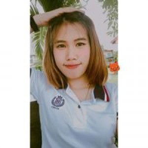 Panisa Maprachum profile icon