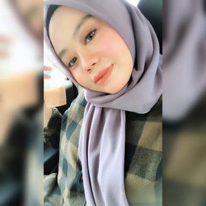 abyntsya profile icon