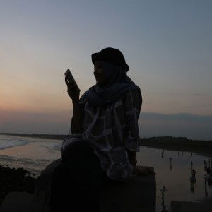 Sayu Darmayanti profile icon