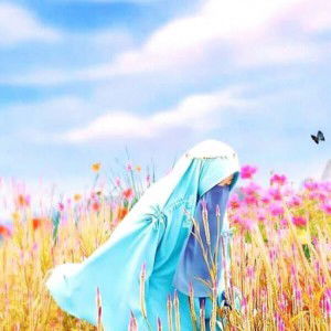 Rsma Risma profile icon