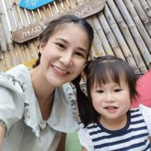 Cookie Jittakarn profile icon