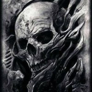 Kd Toriq profile icon