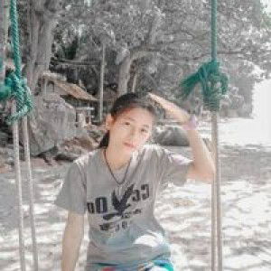 Pear Pear profile icon