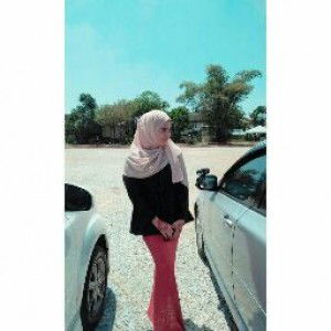 Teacher Matun profile icon