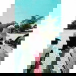 Teacher Matun profile icon