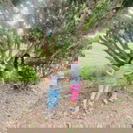 Pangthaisong Khanitta profile icon