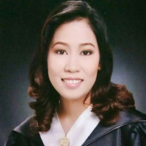 recyjane besana profile icon