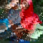 Butsareen Rammasit profile icon