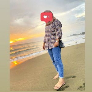 vii nasha profile icon