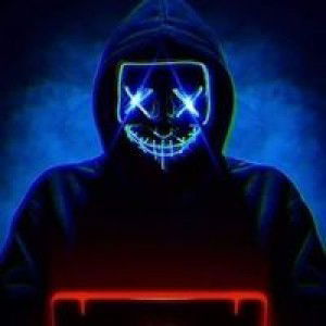 Kanokkarn Reabroi profile icon