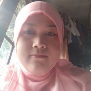 Dewi Suhartini profile icon