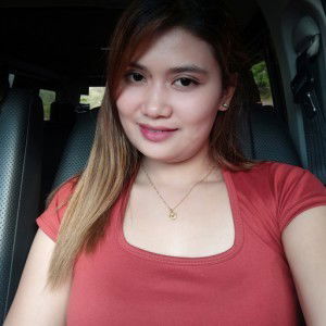 Janet Lozada profile icon