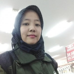 Teh Anis profile icon