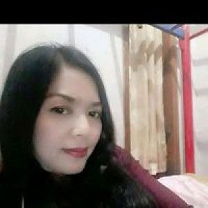 Nita Fayza profile icon