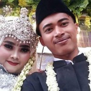 Anisa Risti Sopian Subarman profile icon