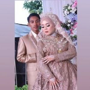 Fadillah profile icon