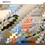 ป้าพลอยย หงุดหงิด profile icon