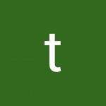 tyra profile icon