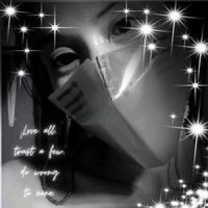 Lablina Gar Cia profile icon