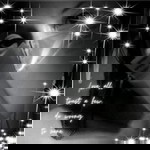 Lablina Gar Cia profile icon