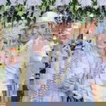 Silvia Safitri profile icon