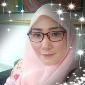 Siti Hayati Hassan profile icon